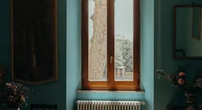 Casa Caracciolo - Image 5
