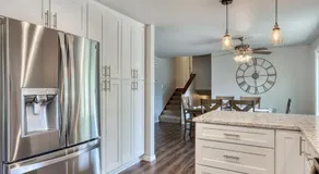 Tranquility Base - Family Fun Modern Farm House - Image 3