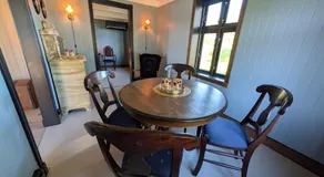 Cabin Magic Senja 2, Home away from home - Image 4