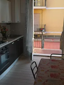 ElyCry B&b - Image 4