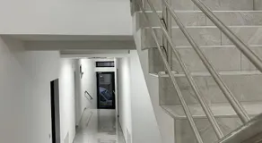 Millie's apartments - Image 3
