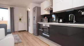 Apartmani Ivan - Image 5