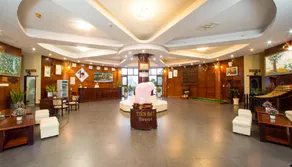 TIEN DAT MUI NE Resort & Spa - Image 4