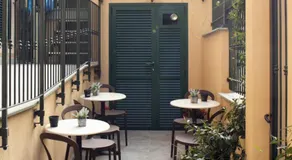 ALBERGO LOCANDA DIANA - Image 5