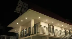 Samudra Retreats Vagamon - Image 5