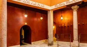 Riad Medina Mudejar - Image 4