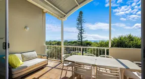 Unit 15 - 45 Lorikeet Drive, Peregian Beach - Image 4