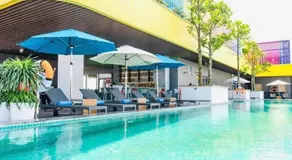 IB306 Tự doanh - Flamingo Hải Tiến - Image 3