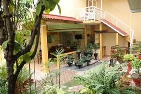 Oslob Malonzo Pension House - Image 5