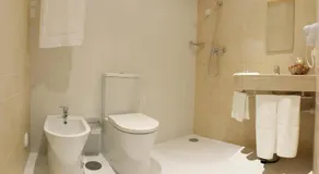 Santa Noite - Image 2
