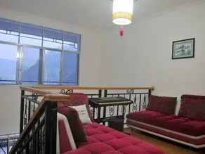 Guojia Courtyard Inn - Image 2