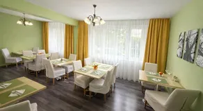 Hotel Kristína - Image 3