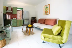 Home Aurora with private pool - Image 2