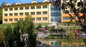 Šumava Ubytování Slunečnice - Image 4
