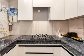 Signature 2bhk staycation - Image 5