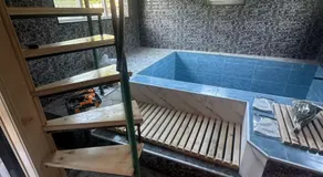 Rezo's Ranch - Image 4