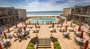 Royal Atlantic Beach Resort - Image 3