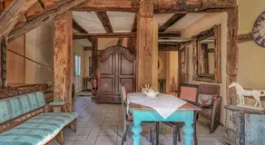 Stevenson House Bed and Breakfast - Image 3