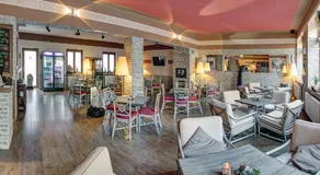 Hotel Incognito - Image 3