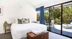 Mariners Retreat Jervis Bay - Image 2