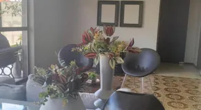 Hotel Colonial - Image 3