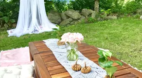 Jing Lai Hui Lan Homestay - Image 5