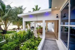 Lodger Guest House - Image 4