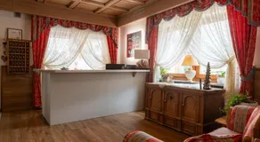 Sport Hotel Stella Alpina - Image 5