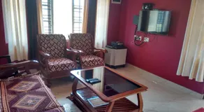Shree Vigneshwara Silent Homestay - Image 4