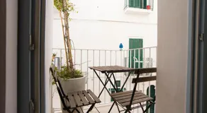 Dimora Mediterranea - Image 5