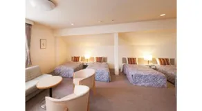 Mount View Hotel - Vacation STAY 40090v - Image 2