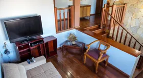 POUSADA DONA DORA 2 - Image 2