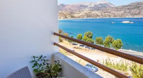 Oceanis Hotel - Image 3