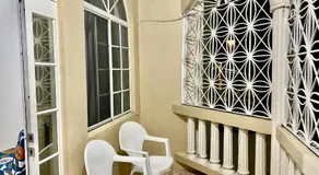 Marshan villa - Image 5