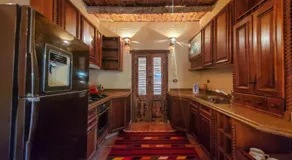 Paloma Lodge - Image 4