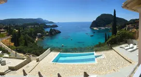 Platakia Blu - Image 5