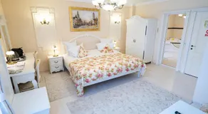 Villa Alice - Image 2