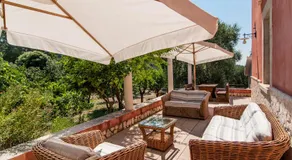 Tenuta I Frangiventi - Image 3
