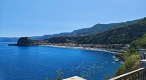 Una Finestra sul mare - Image 3