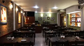Hotel Viena - Image 5