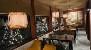 Hotel Parkzicht - Image 4