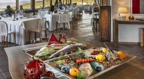 Il Borgo BagaBaga - Exclusive Country Retreat - Image 4