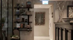 Hotell Slottsbacken - Image 2