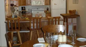 Red Rock Hacienda - Image 3
