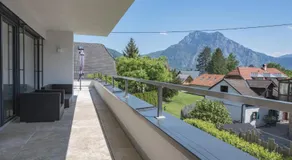 Ferienwohnungen Ebenzweier - Image 3