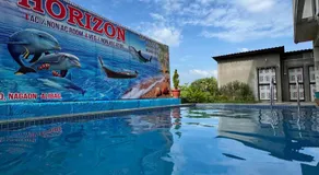 Horizon cottage - Image 3