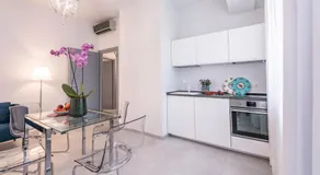 Le Residenze di Don Nino (Suites & Apartments) - Image 4