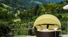 Alpenhof Lodge - Image 4