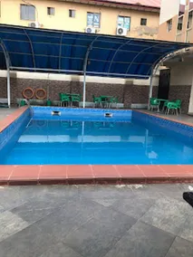 Jades Hotel - Image 5
