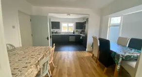 Artist house Letterkenny - Image 5